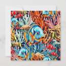 Search for summer vibe cards Ocean