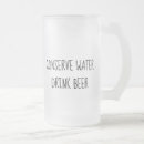 Search for drink water mugs Funny