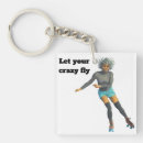 Search for skater square key rings Skating
