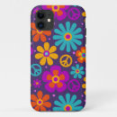 Search for retro peace iphone cases Vintage