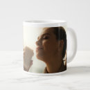 Search for two tone coffe mugs Morning
