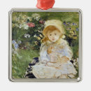 Search for flower girl christmas tree decorations Girly