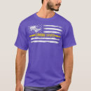 Search for vintage tractor tshirts Truck