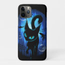 Search for shark protector Cute