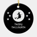Search for silhouette christmas tree decorations Stars