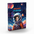 Search for blast home living Astronaut birthday