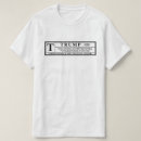 Search for warning label tshirts Funny