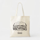 Search for writing bags Teacher