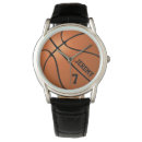Search for coaching watches For kids