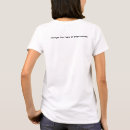 Search for spraypaint tshirts Graffiti