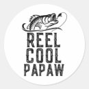 Search for rainbow river stickers Fishing rod