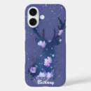 Search for stag iphone cases Deer