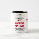 Search for boyfriend mugs Trendy