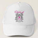 Search for gathering hats Fun