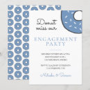 Search for funny engagement party invitations Simple