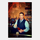 Search for pub signs Bartender