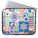 Search for doodle art cases Drawing