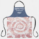 Search for birth aprons Retro