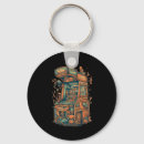 Search for retro gamer key rings Pixel