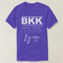 Search for airways clothing Pilot