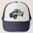 Search for offroad hats Truck