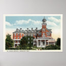 Search for wall st postcards Lantern