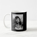 Search for rockabilly mugs Pinup