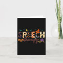Search for spooky christmas cards Magic
