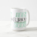 Search for font style mugs Typography