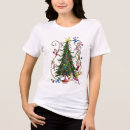 Search for retro vintage classic grinch tshirts Whoville