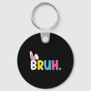 Search for bro key rings Animal