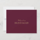Search for bridalshower invitations Groom
