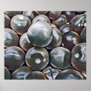 Search for minimalist fruit art Abstract