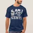 Search for skunks tshirts Mom