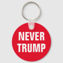 Search for presidential key rings Republican