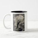 Search for passover mugs Religious