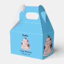 Search for cake boxes weddings Groom