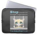 Search for quantum physics jokes Cat