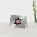 Search for red and black thank you cards Stylish