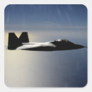 Search for flies stickers Sky