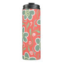 Search for easter basket mugs Fun