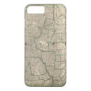 Search for heights iphone cases Colour