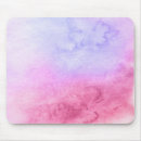 Search for backdrop mouse mats Artistic