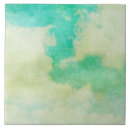 Search for sky tiles Gold