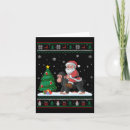 Search for ape christmas cards Xmas