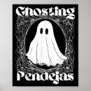 Search for mexican christmas posters Halloween