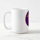 Search for diwali mugs Festival of lights