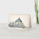 Search for chinoiserie cards Blue