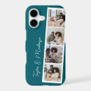 Search for photograph iphone cases Create your own