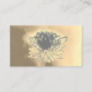 Search for lightworker business cards Psychic